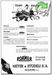 Roamer 1942 1.jpg